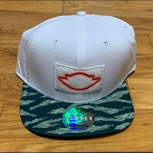 Air Jordan Snapback brand new